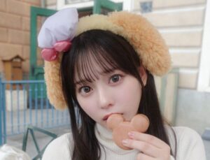 齋藤なぎさの画像