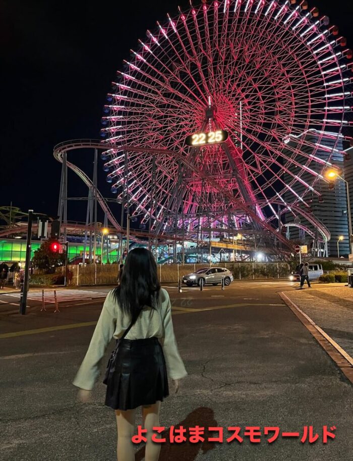 tuki.（歌手）の画像